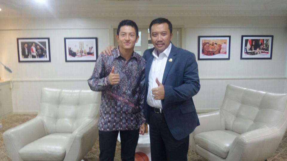 Kesiapan%20Rio%20Heryanto%20di%20F-1%20Dengan%20Dukungan%20Pemerintah%20dan%20BUMN